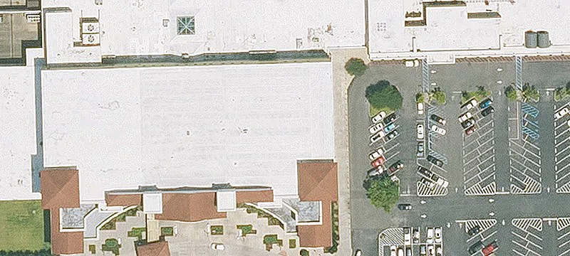 Premier Technology Center in Baton Rouge