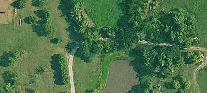 Prime Industrial Land Available