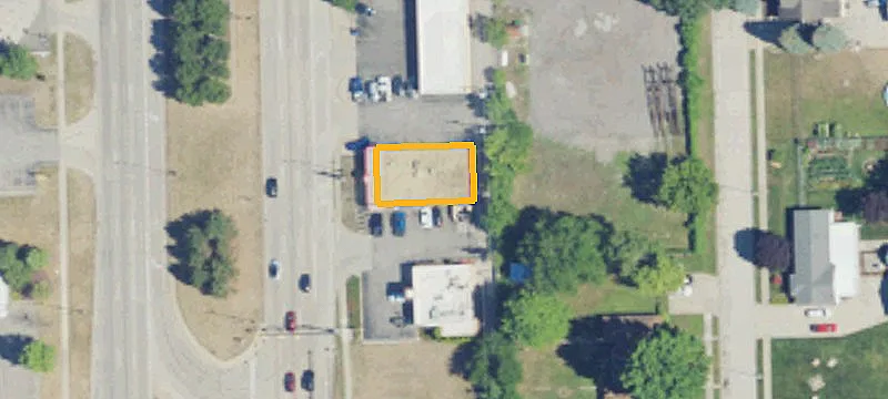 Residential Land For Sale