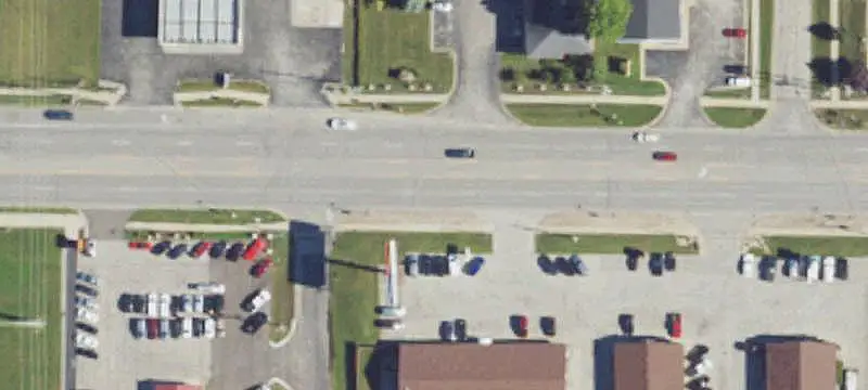 Commercial Retail Investment Opportunity