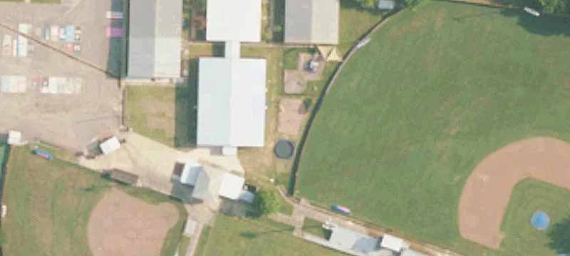 Pike Road Acreage For Sale