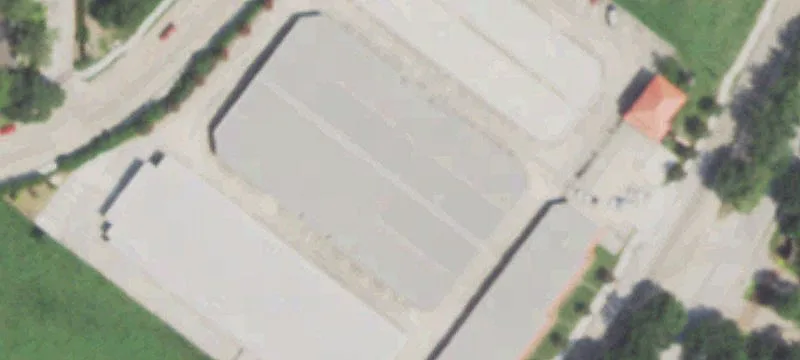 Northwest Houston Development Opportunity