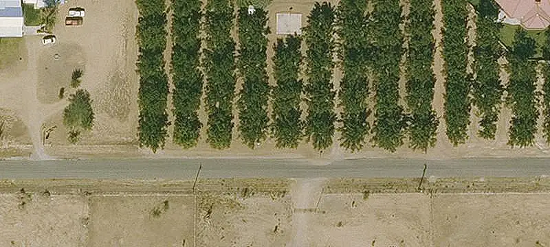Large Acreage Development Opportunity