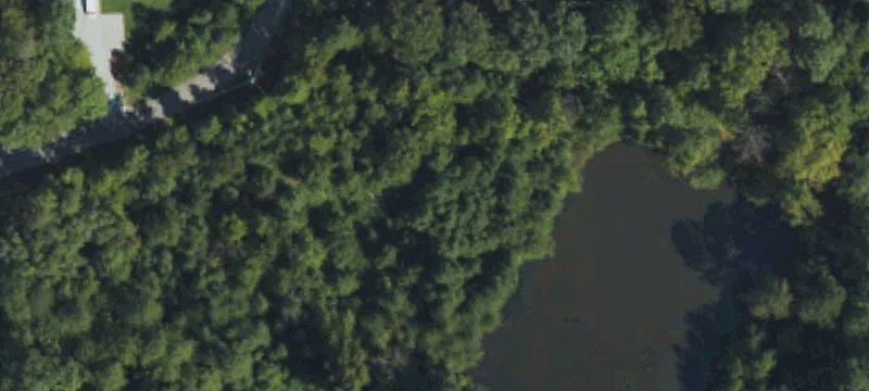 Durham Land For Sale