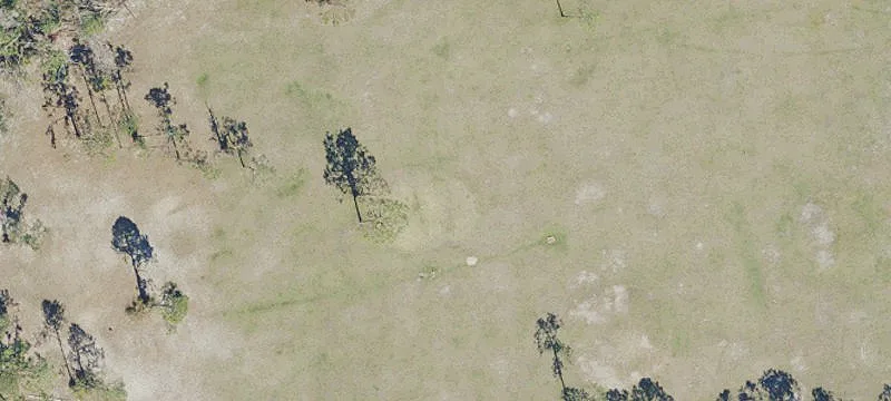 North Fort Myers Development Opportunity