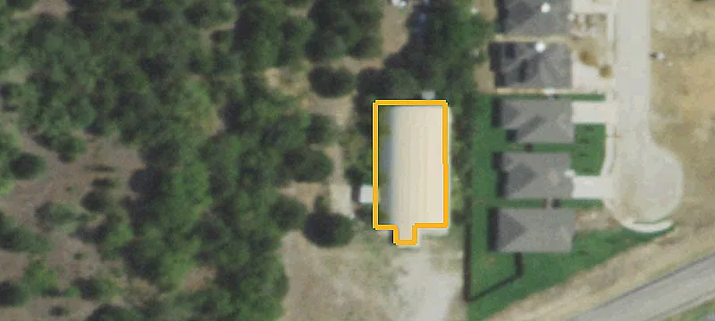 Keene Land with Development Potential