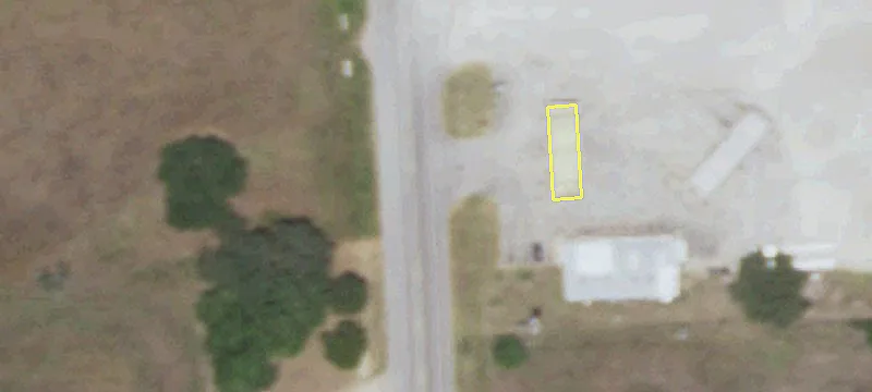 Retail Space For Sale