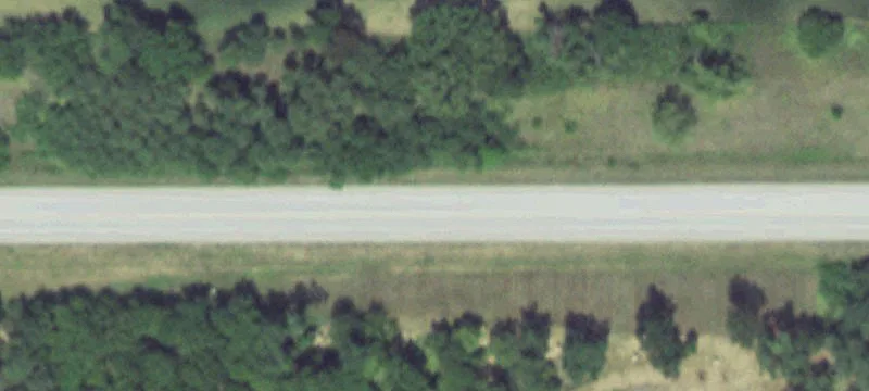 Highway Frontage Commercial Lots