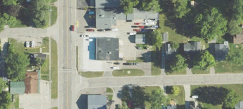 Industrial Property for Sale