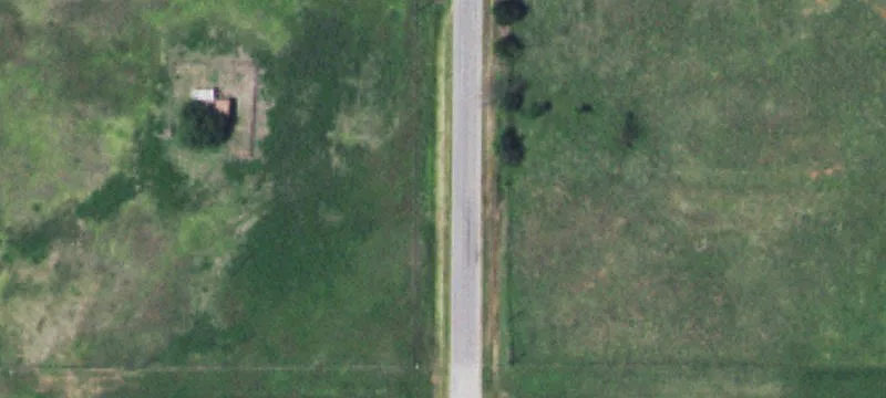 Commercial and Residential Lots Portfolio