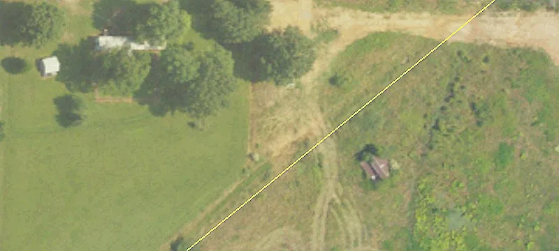 2.17 Acres Commercial Development Land
