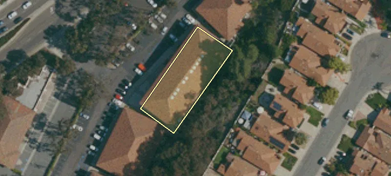 Rancho Bernardo Retail Space Available