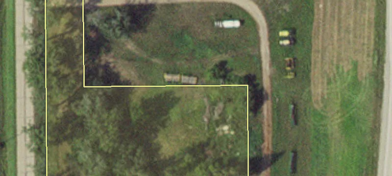 Commercial Land on Highway 10