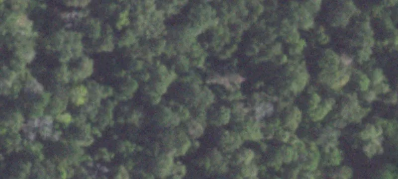 Unrestricted Land with Utilities