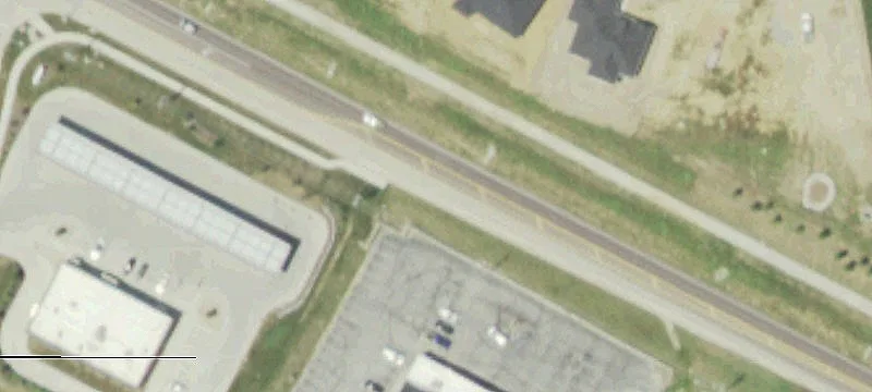 Commercial Land For Sale