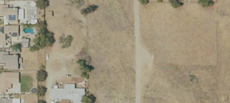 Residential Development Opportunity in Lake Elsinore