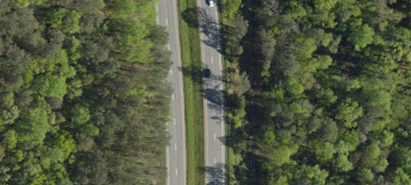 Lancaster Commercial Land For Sale