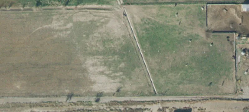 52 Acres in Provo-Orem Area