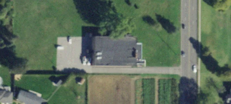 Residential Land Development Opportunity