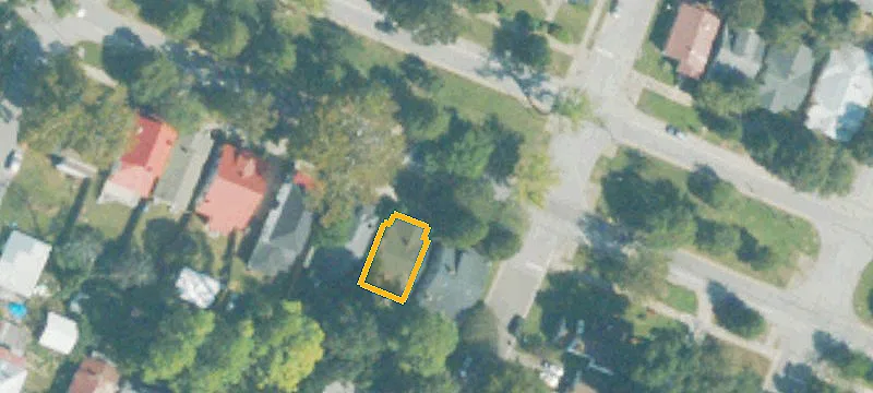 Downtown Augusta Office Space Available
