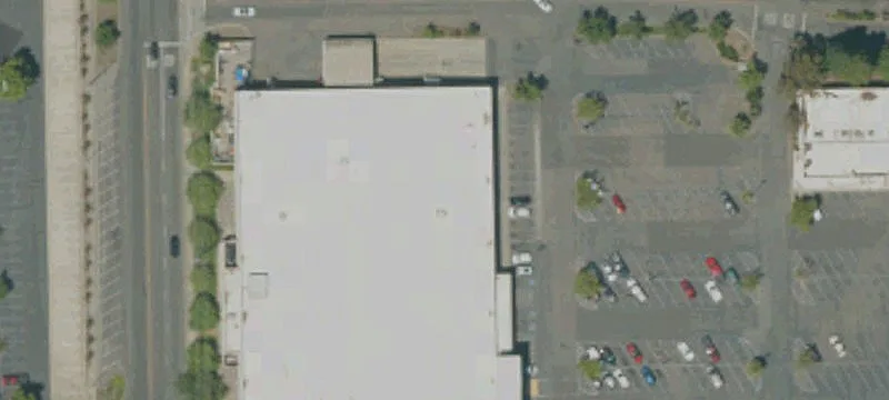 Redding Retail Space For Lease