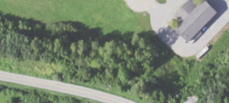 Industrial Land For Sale