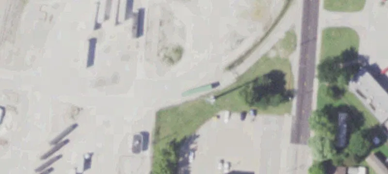 6.19 Acres Commercial Land
