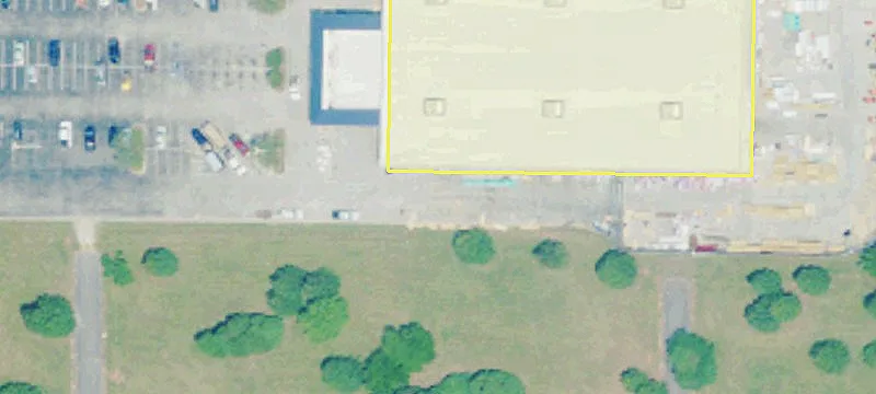 13 Acres of Land