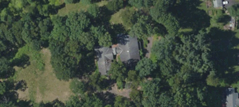 Gibsonia Property with Redevelopment Potential