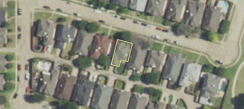 Commercial Property for Lease