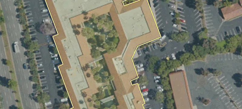 Office and Retail Space Available
