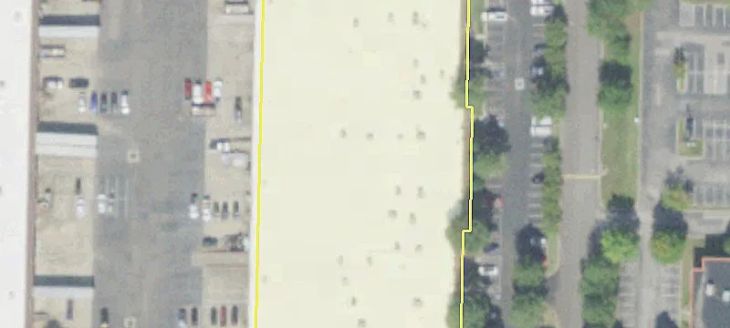 Commercial Space for Lease