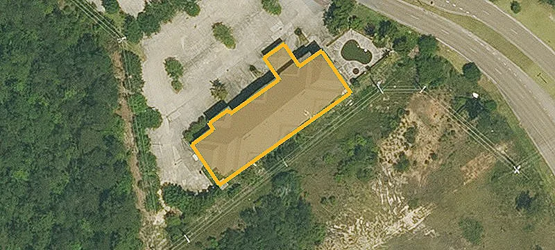 Restaurant Opportunity in Prime Location