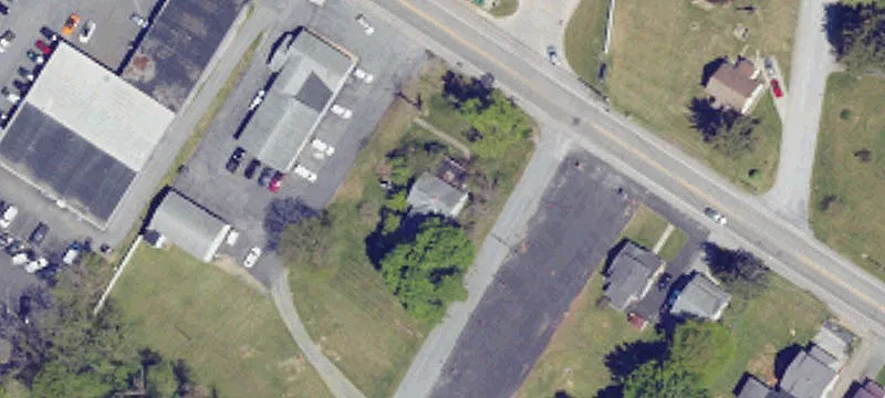 Carlisle Land Parcel For Lease