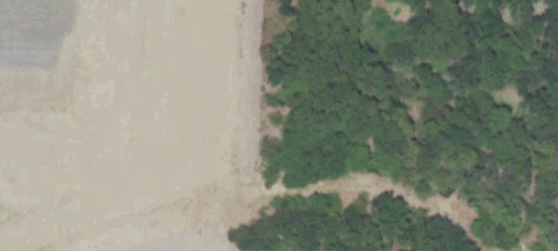 Grand Prairie Land Available