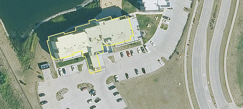 Altoona Commercial Land For Sale