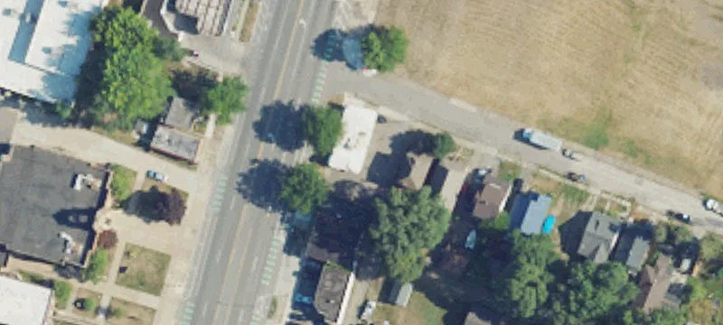 3.11 Acres Land For Sale