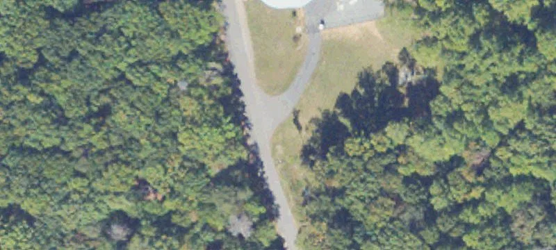 Land for Sale in Stafford