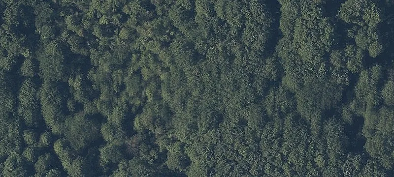 Residential Land in Richfield, Ohio