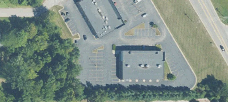 High-Traffic Commercial Land Opportunity