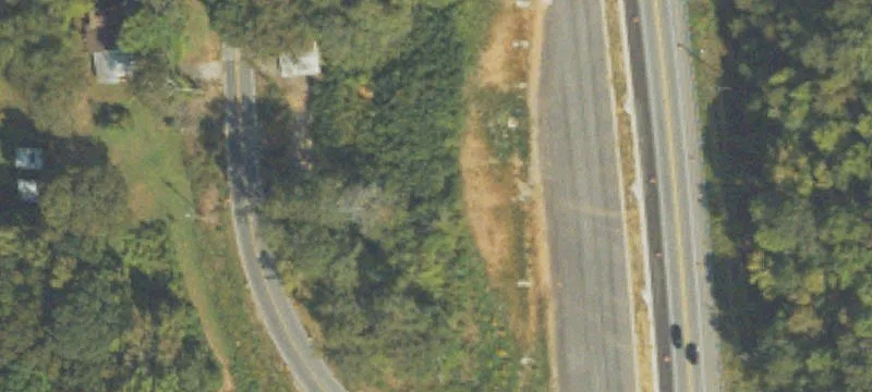 Highway 92 Commercial Development Opportunity