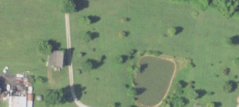 17.48 Acre Development Site