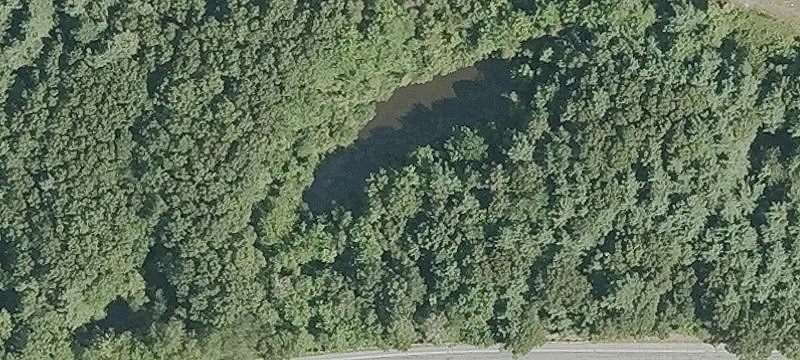 Industrial Land For Sale