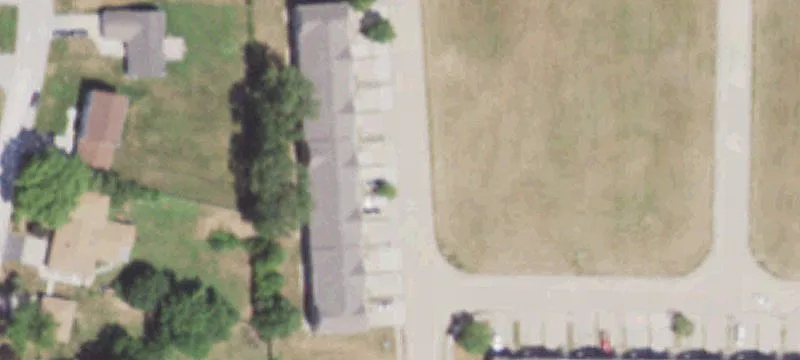 1.79 Acre Lot Available