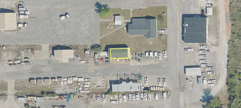 Commercial Development Site For Sale