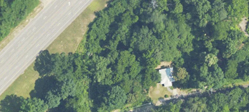 Irondale Land Parcel For Sale