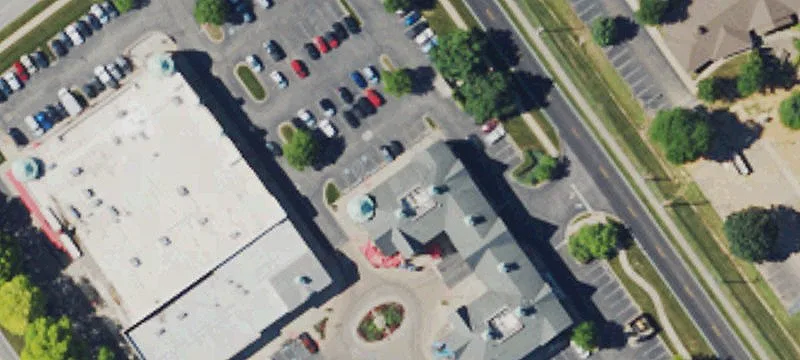 Retail Space in Westport Village