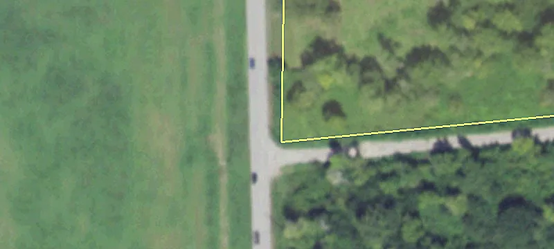 New Office Building For Lease