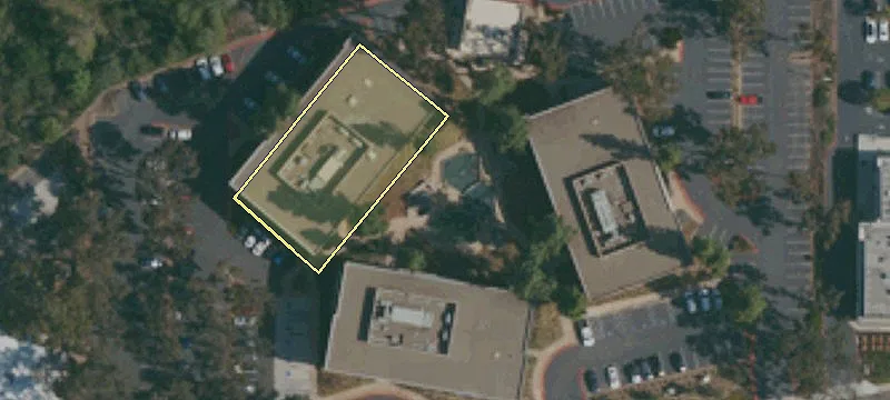 San Diego Office Campus