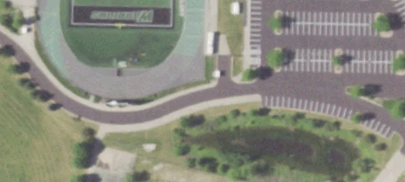 Wauwatosa Office Space Available